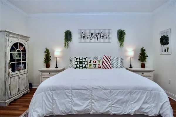 $380,500 | 507 Sophie Lane, Dry Prong, LA 71423