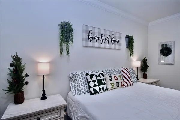 $380,500 | 507 Sophie Lane, Dry Prong, LA 71423