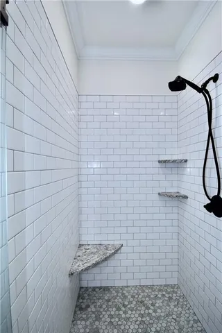 $380,500 | 507 Sophie Lane, Dry Prong, LA 71423