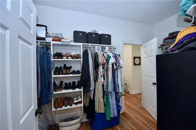 $380,500 | 507 Sophie Lane, Dry Prong, LA 71423