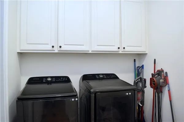 $380,500 | 507 Sophie Lane, Dry Prong, LA 71423