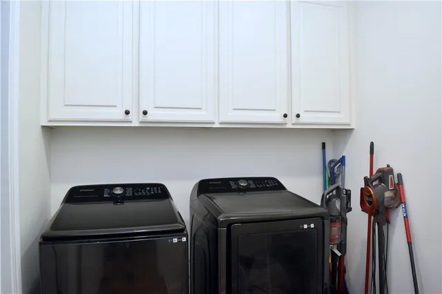 $380,500 | 507 Sophie Lane, Dry Prong, LA 71423