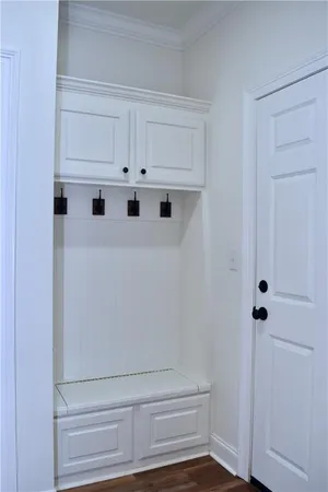 $380,500 | 507 Sophie Lane, Dry Prong, LA 71423