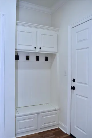 $380,500 | 507 Sophie Lane, Dry Prong, LA 71423