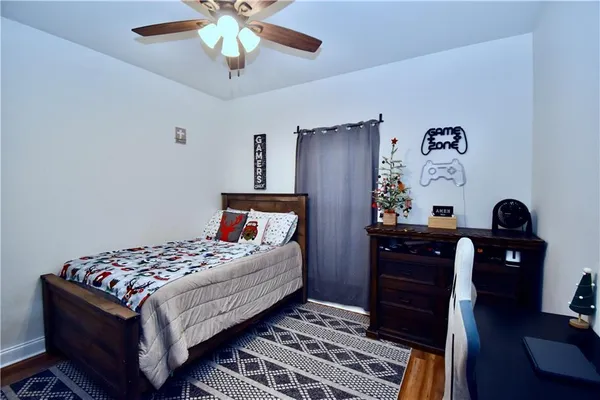 $380,500 | 507 Sophie Lane, Dry Prong, LA 71423