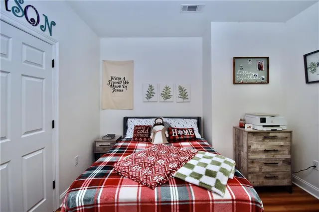 $380,500 | 507 Sophie Lane, Dry Prong, LA 71423