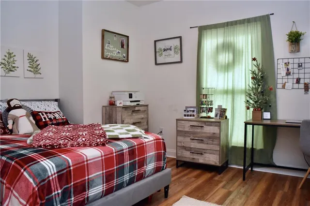 $380,500 | 507 Sophie Lane, Dry Prong, LA 71423