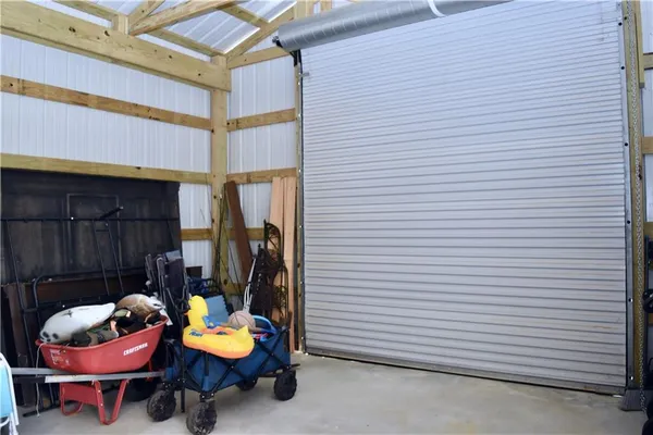 $380,500 | 507 Sophie Lane, Dry Prong, LA 71423