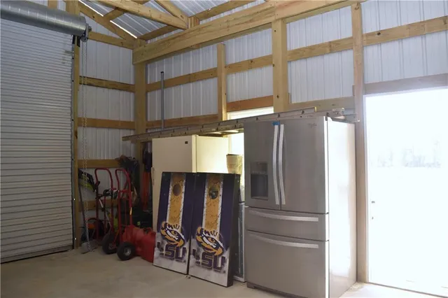 $380,500 | 507 Sophie Lane, Dry Prong, LA 71423