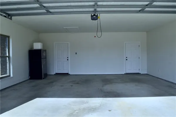 $380,500 | 507 Sophie Lane, Dry Prong, LA 71423