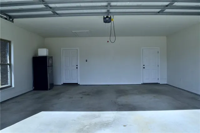 $380,500 | 507 Sophie Lane, Dry Prong, LA 71423