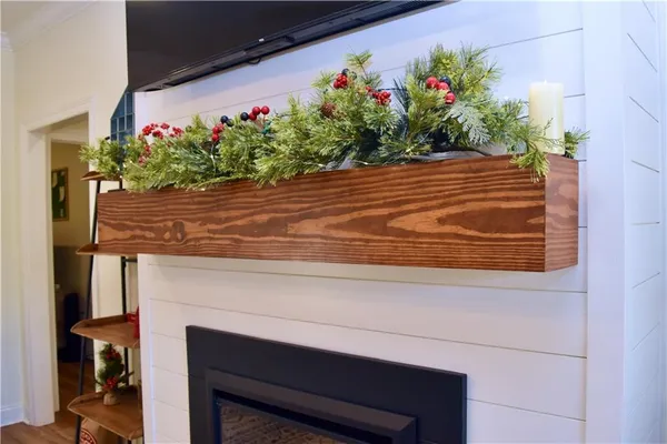 $380,500 | 507 Sophie Lane, Dry Prong, LA 71423