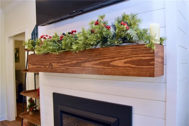 $380,500 | 507 Sophie Lane, Dry Prong, LA 71423