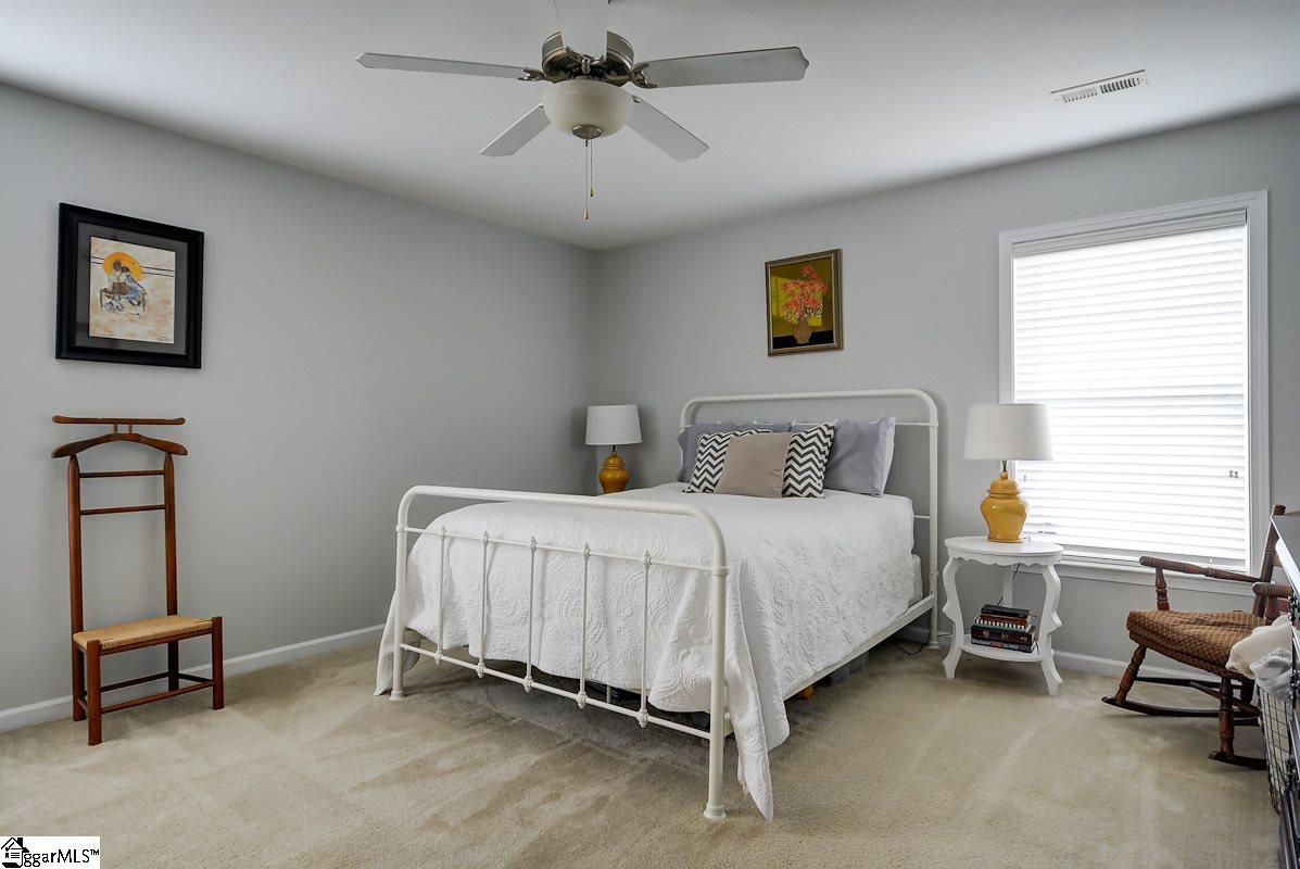 264 Sleepy River Road Simpsonville, SC 29681 - Photo 16 of 33 Gallery Image 16