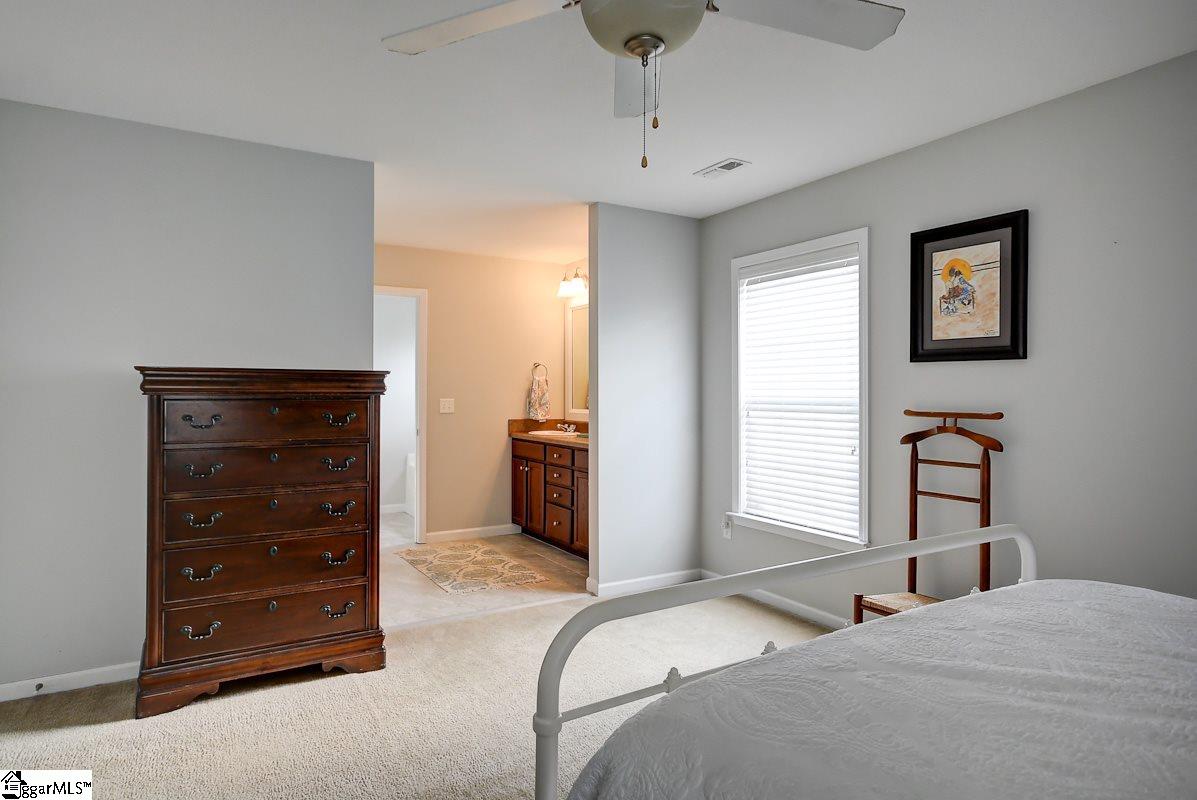 264 Sleepy River Road Simpsonville, SC 29681 - Photo 17 of 33 Gallery Image 17