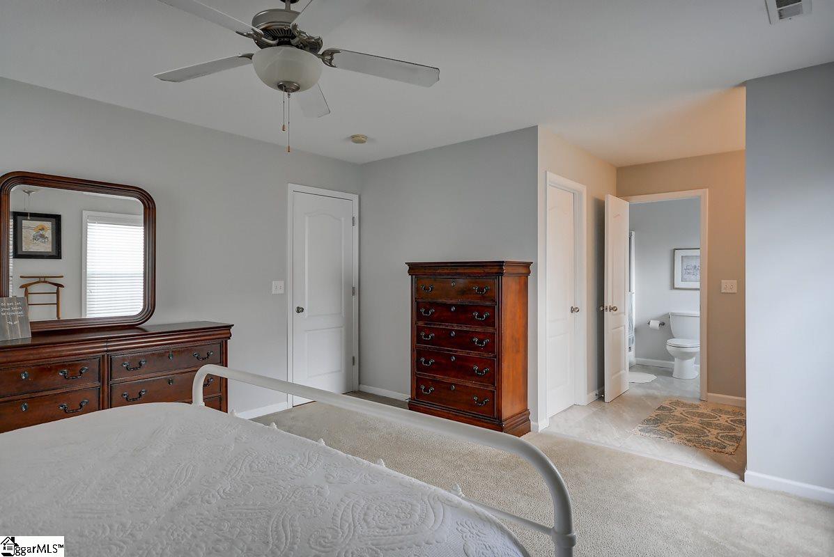 264 Sleepy River Road Simpsonville, SC 29681 - Photo 18 of 33 Gallery Image 18