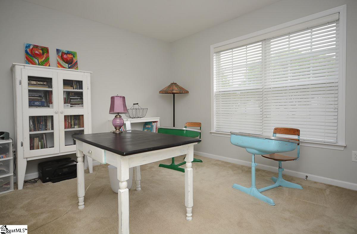 264 Sleepy River Road Simpsonville, SC 29681 - Photo 24 of 33 Gallery Image 24