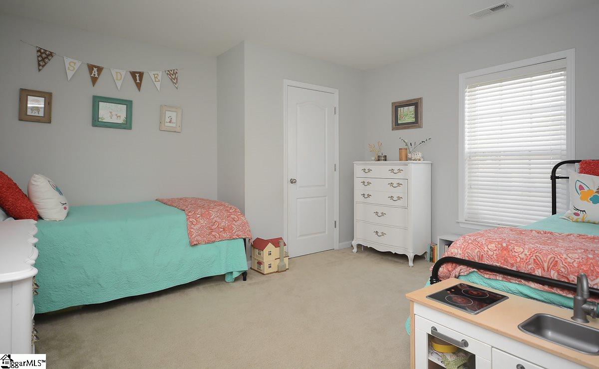 264 Sleepy River Road Simpsonville, SC 29681 - Photo 26 of 33 Gallery Image 26