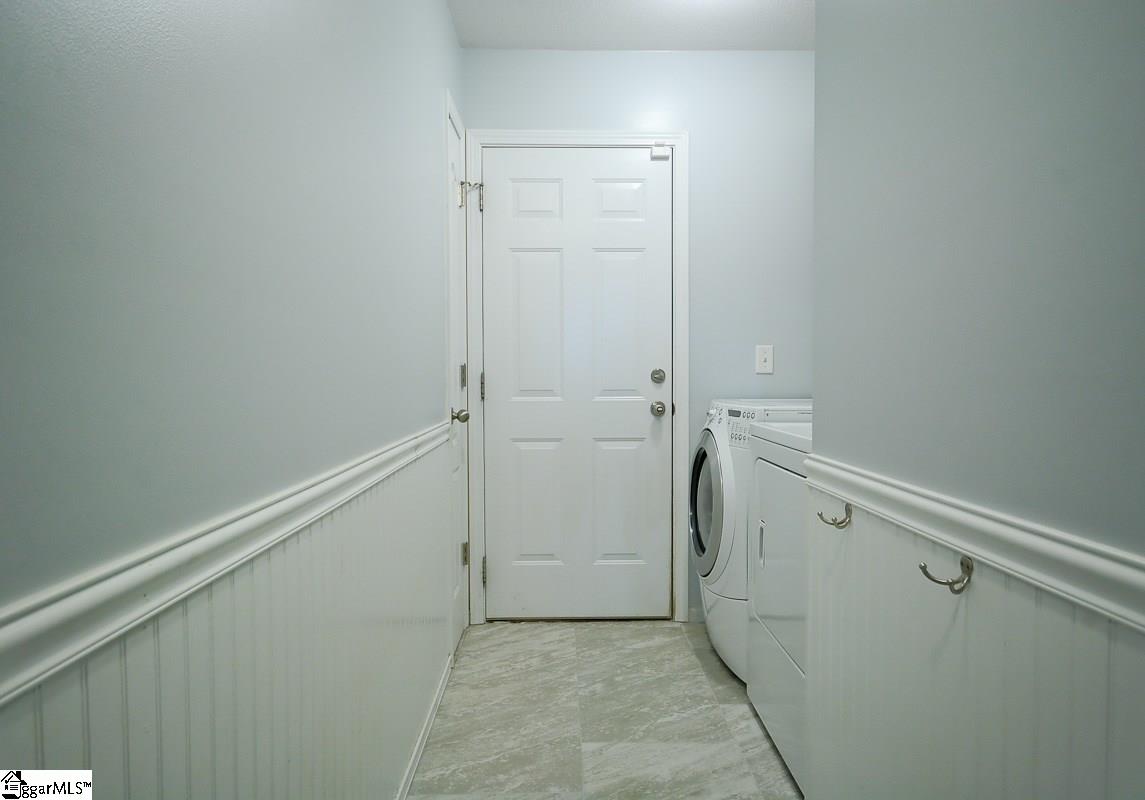 264 Sleepy River Road Simpsonville, SC 29681 - Photo 27 of 33 Gallery Image 27