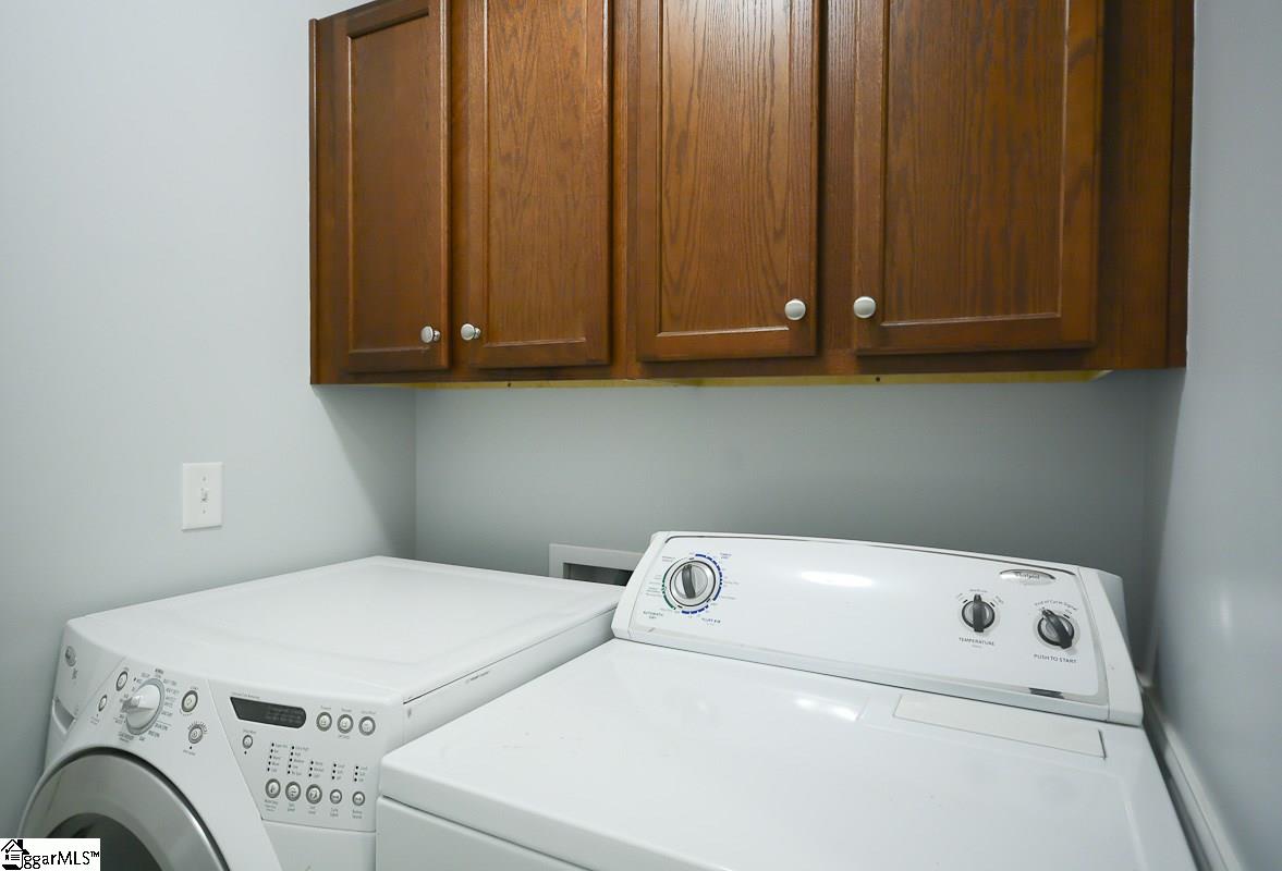 264 Sleepy River Road Simpsonville, SC 29681 - Photo 28 of 33 Gallery Image 28