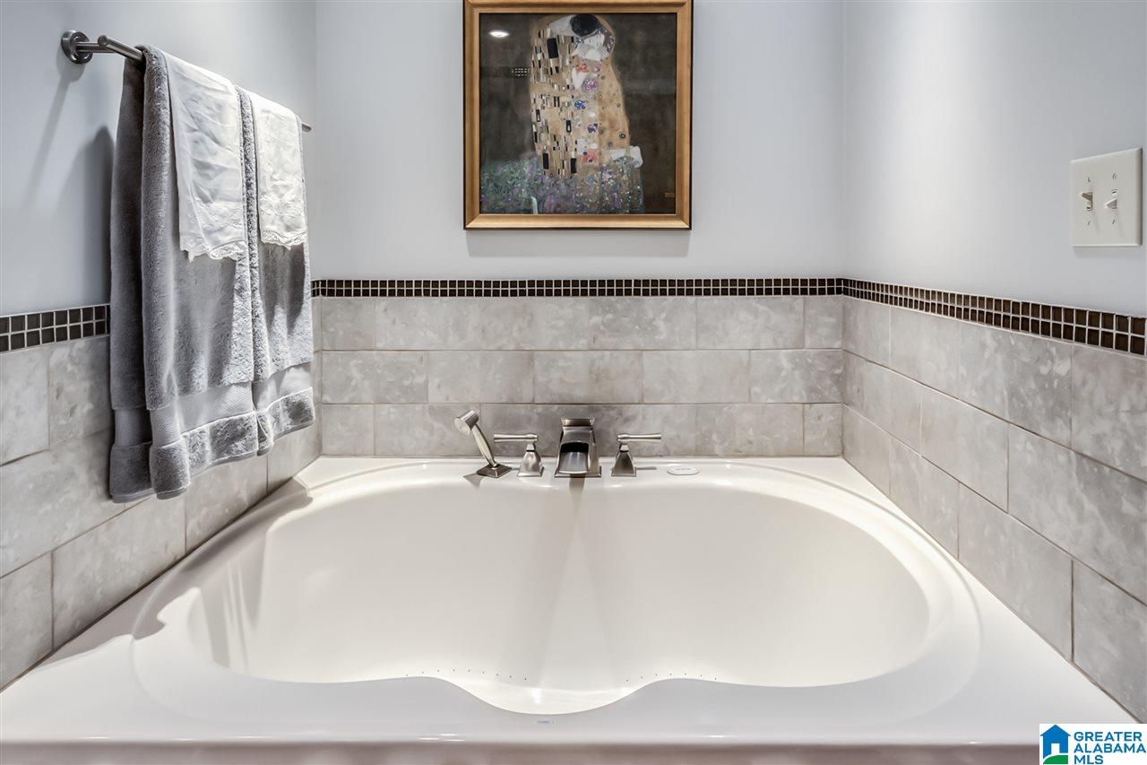 4213 Harpers Ferry Road Birmingham, AL 35213 - Photo 29 of 50