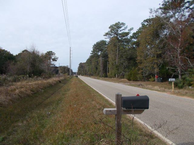 12230 Bay Road West Foley, AL 36535 - Photo 2 of 26