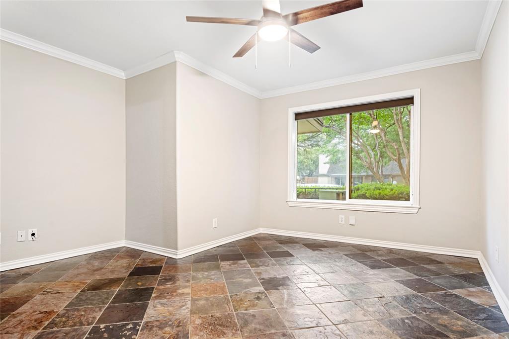 13571 Waterfall Way Dallas, TX 75240 - Photo 15 of 30