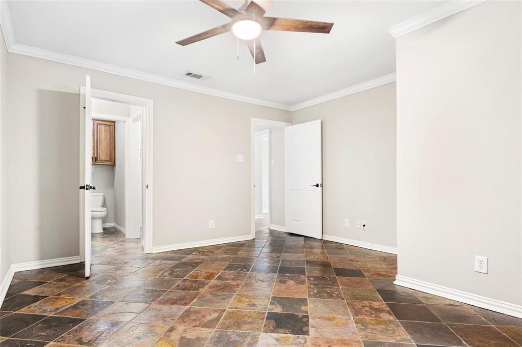 13571 Waterfall Way Dallas, TX 75240 - Photo 16 of 30