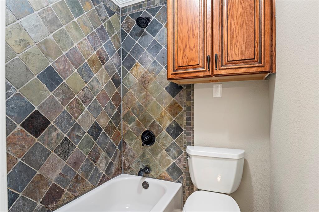 13571 Waterfall Way Dallas, TX 75240 - Photo 19 of 30