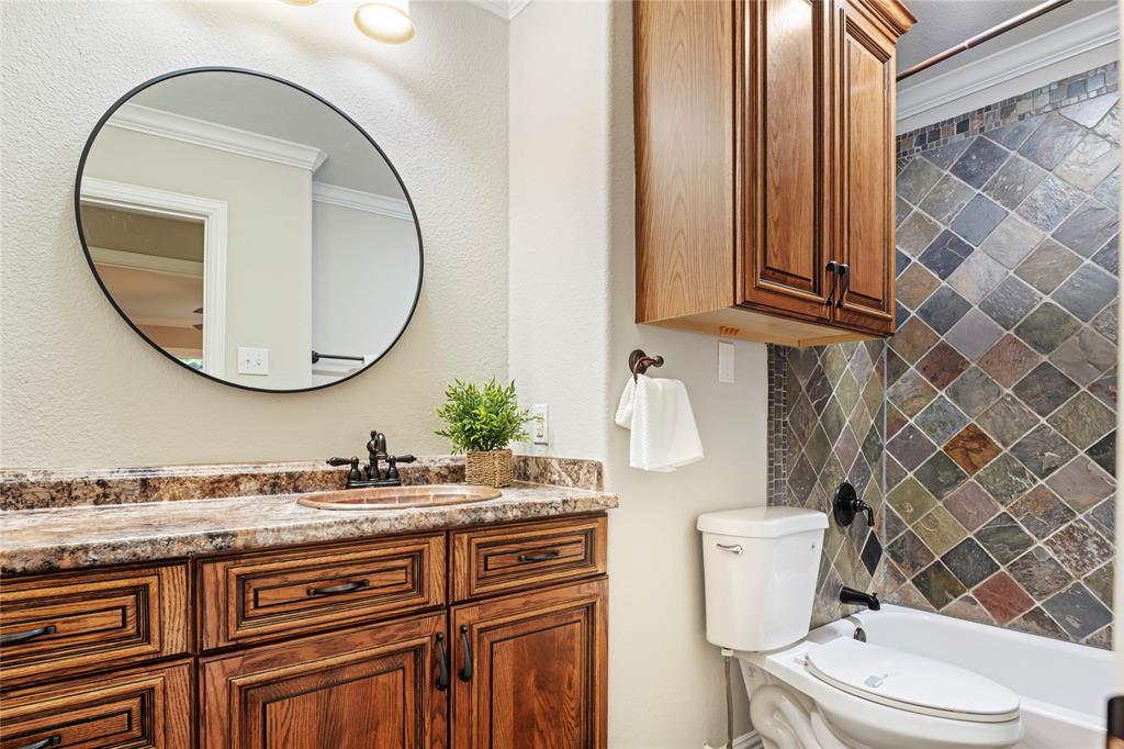 13571 Waterfall Way Dallas, TX 75240 - Photo 23 of 30