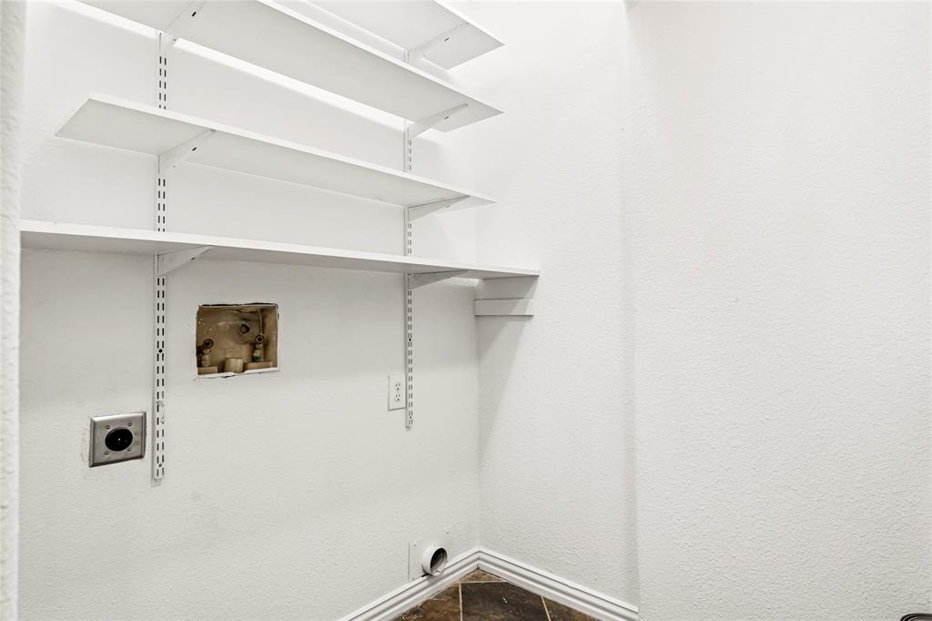 13571 Waterfall Way Dallas, TX 75240 - Photo 28 of 30