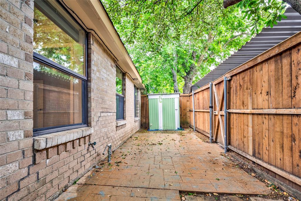 13571 Waterfall Way Dallas, TX 75240 - Photo 29 of 30