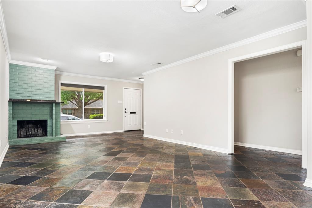 13571 Waterfall Way Dallas, TX 75240 - Photo 4 of 30