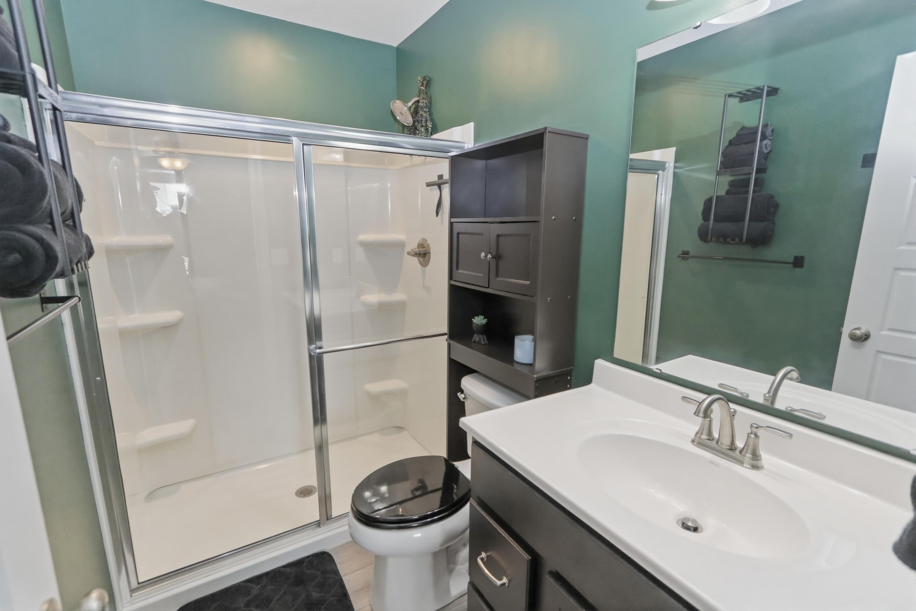 2323 Piazza Ridge Covington, KY 41017 - Photo 4 of 17