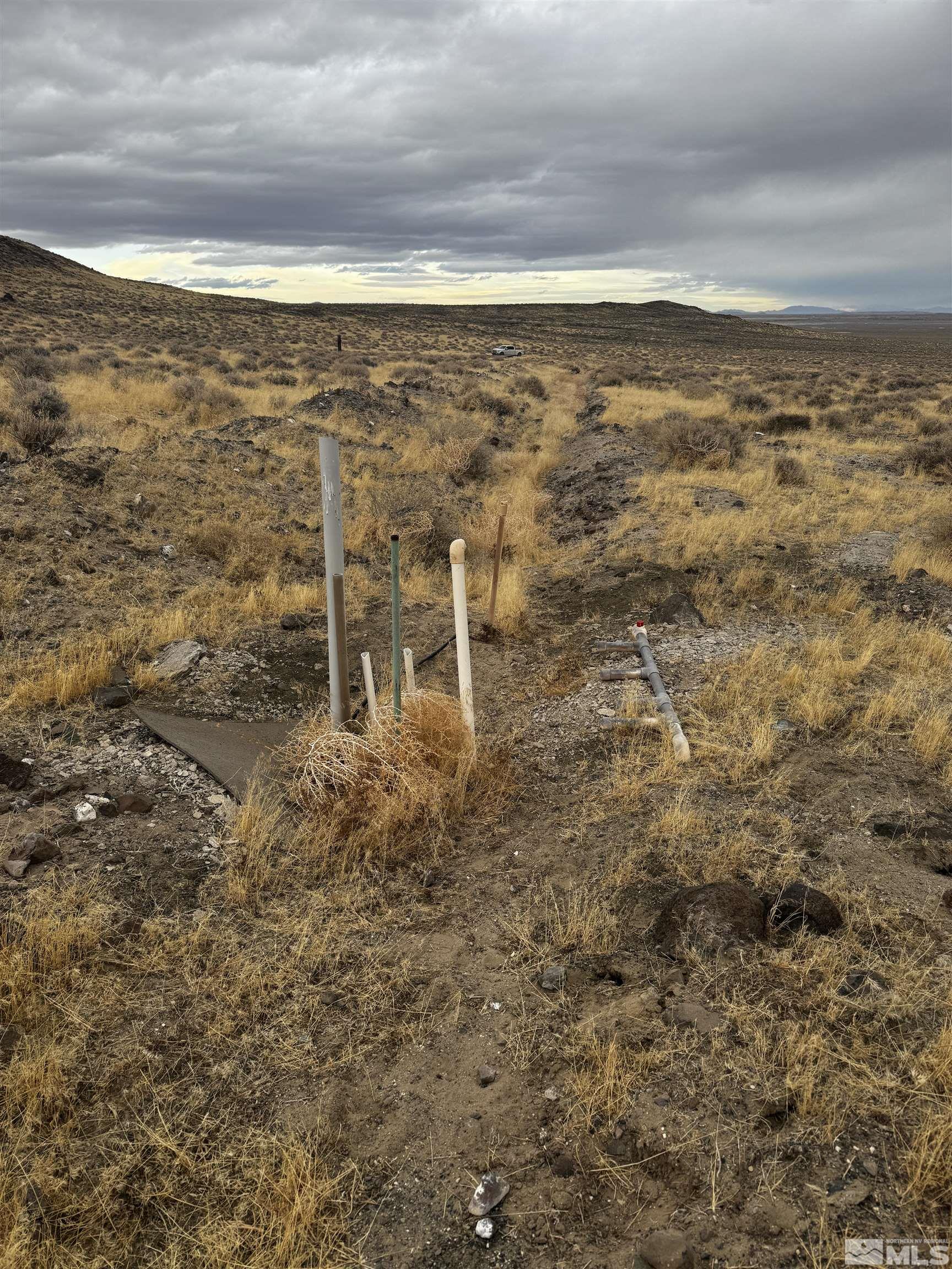 17107 Power Line Road Fallon, NV 89406 - Photo 11 of 15 Photo 11