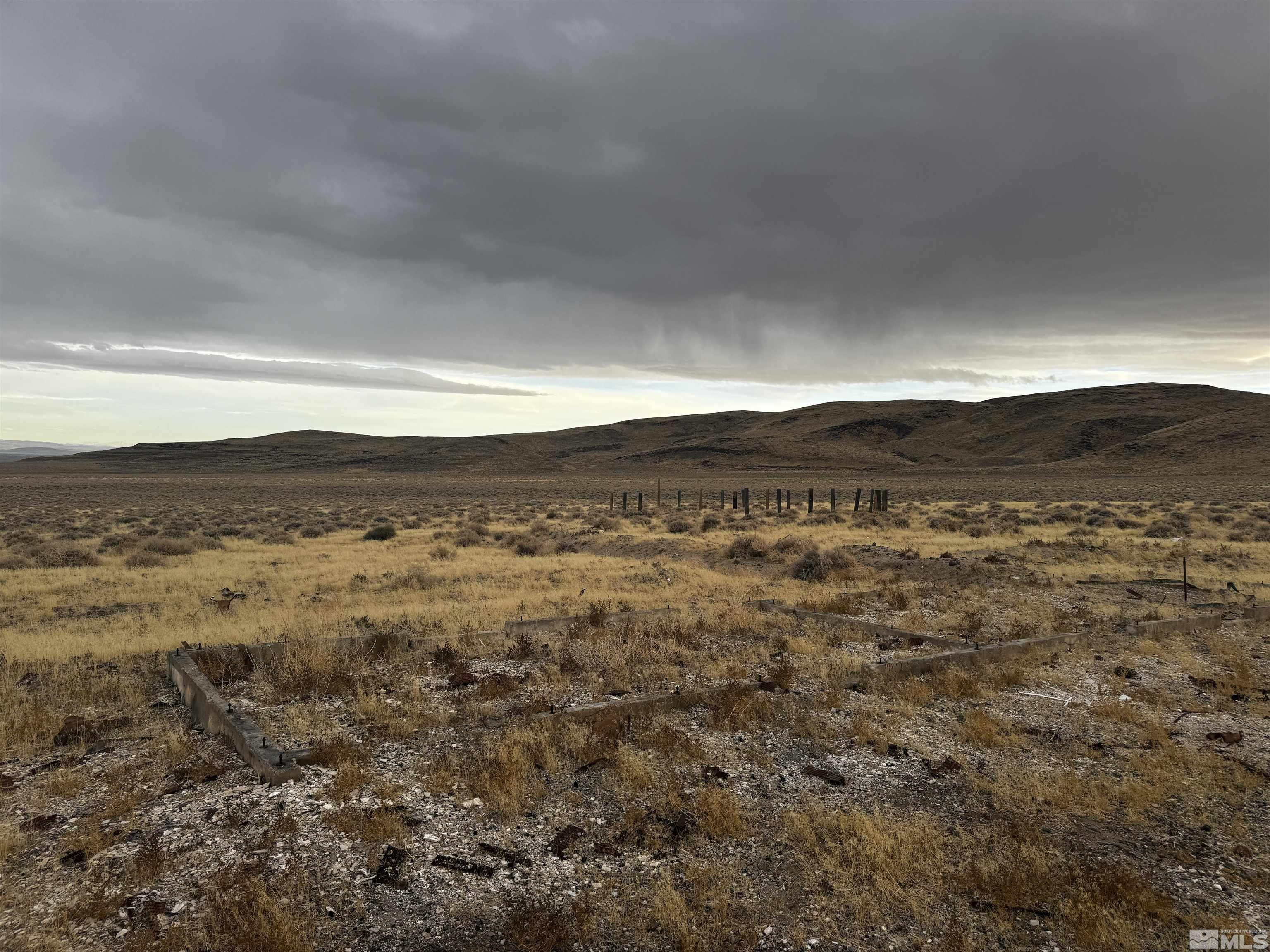 17107 Power Line Road Fallon, NV 89406 - Photo 13 of 15 Photo 13