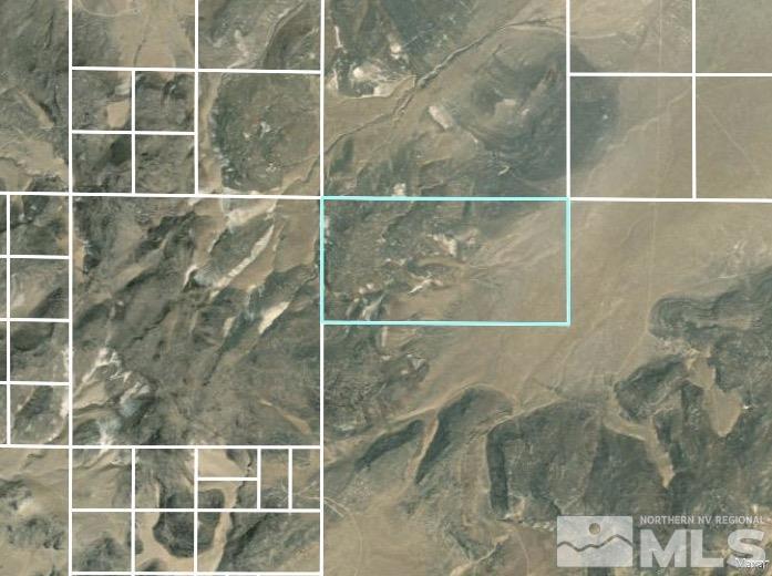 17107 Power Line Road Fallon, NV 89406 - Photo 15 of 15 Photo 15