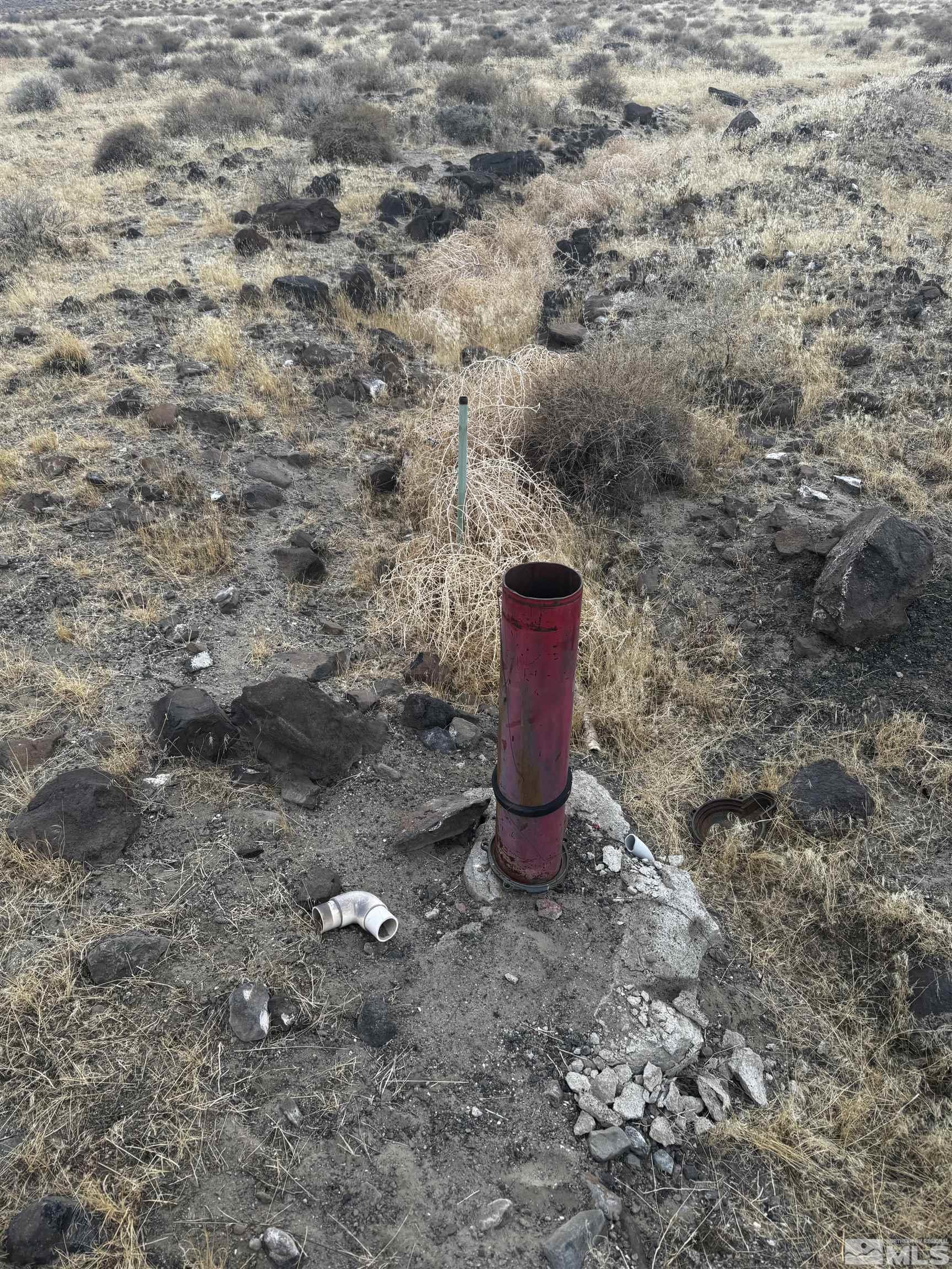 17107 Power Line Road Fallon, NV 89406 - Photo 8 of 15 Photo 8