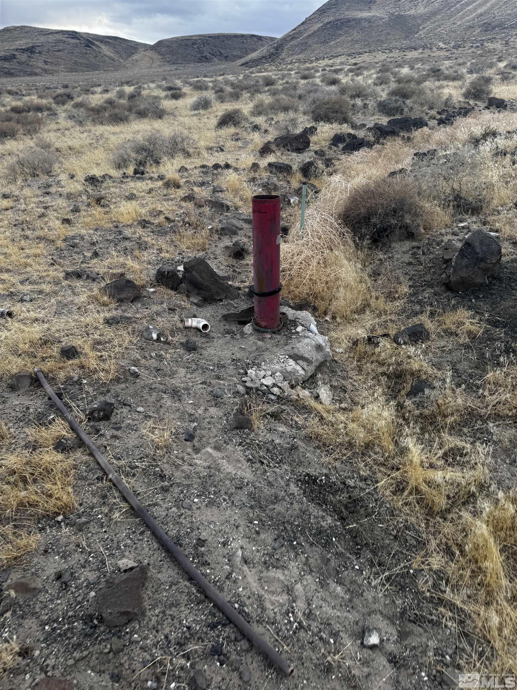 17107 Power Line Road Fallon, NV 89406 - Photo 9 of 15 Photo 9