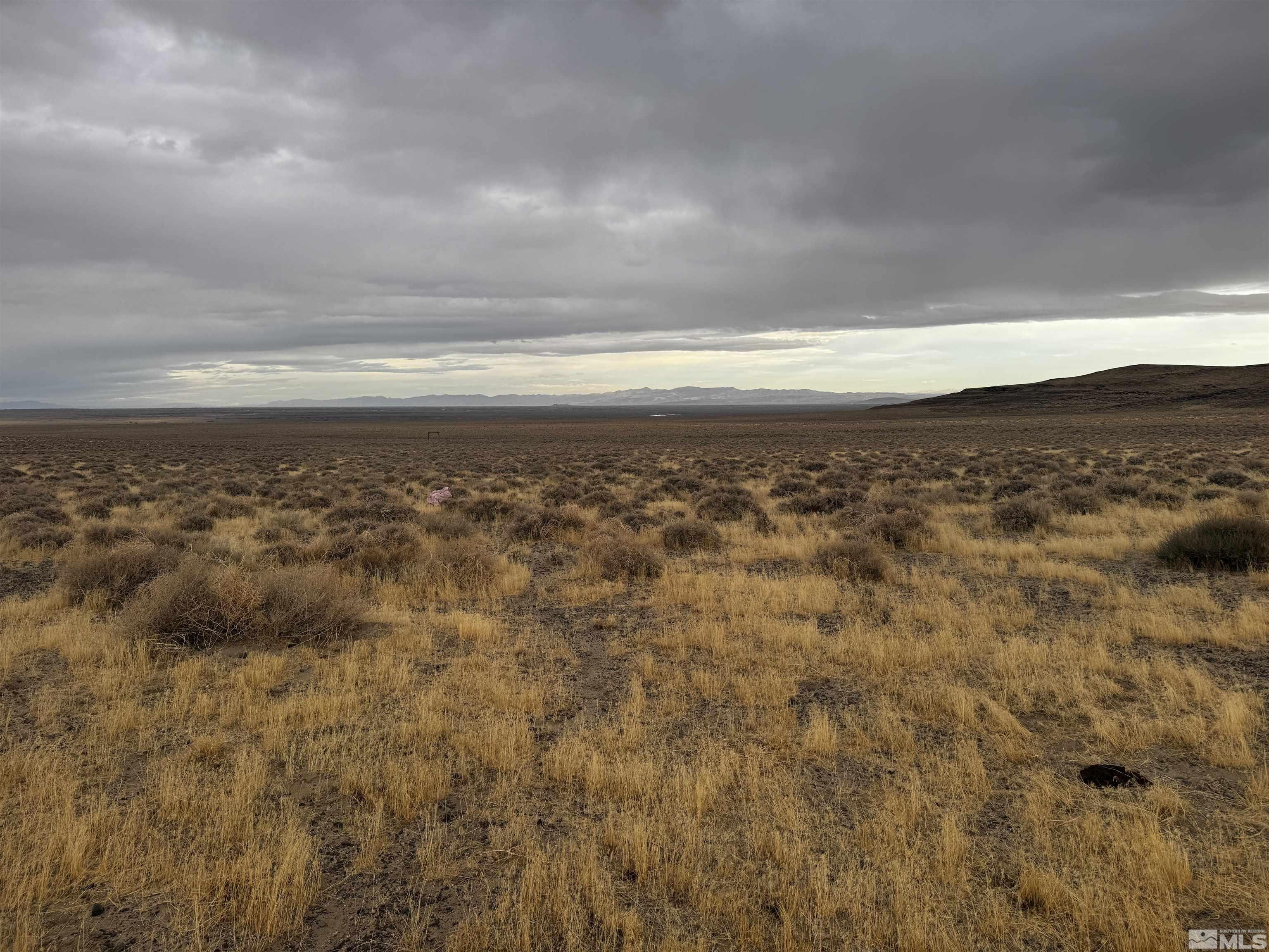 17107 Power Line Road Fallon, NV 89406 - Photo 10 of 15 Photo 10