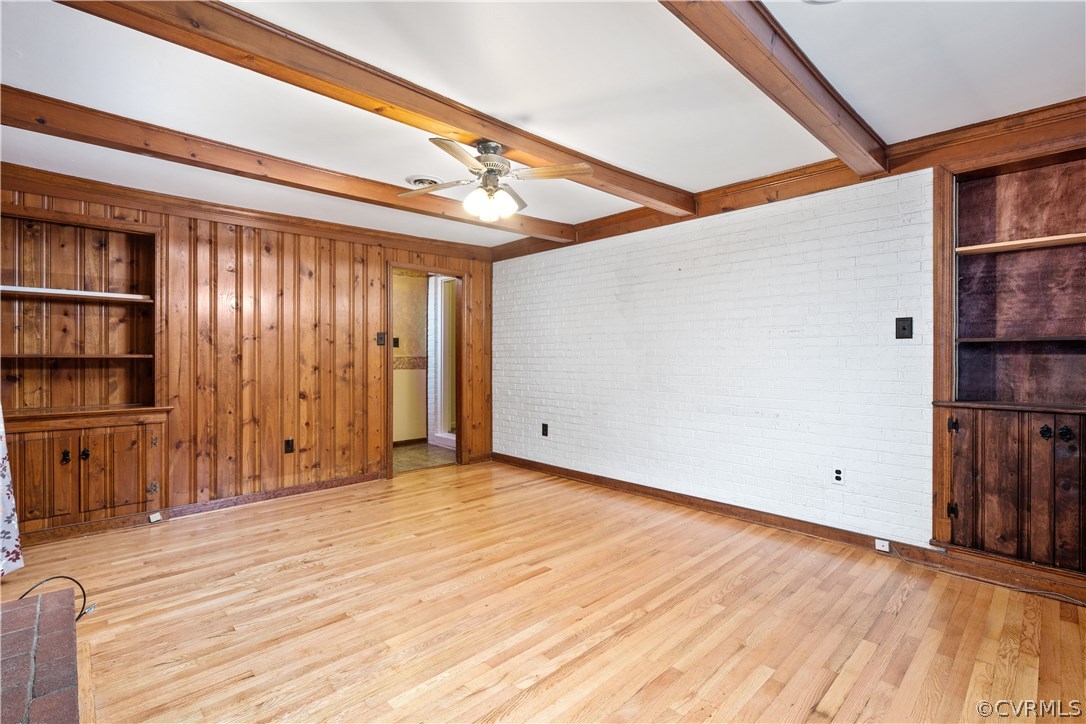 2007 Otterdale Road Midlothian, VA 23112 - Photo 17 of 20 Gallery Image 17