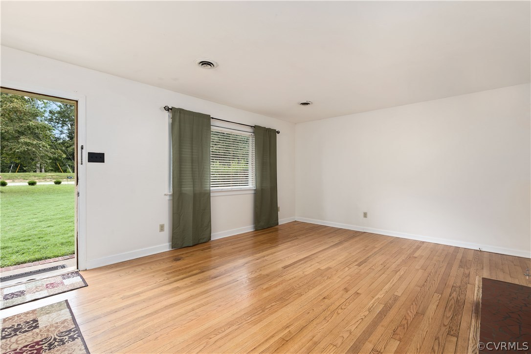2007 Otterdale Road Midlothian, VA 23112 - Photo 7 of 20 Gallery Image 7