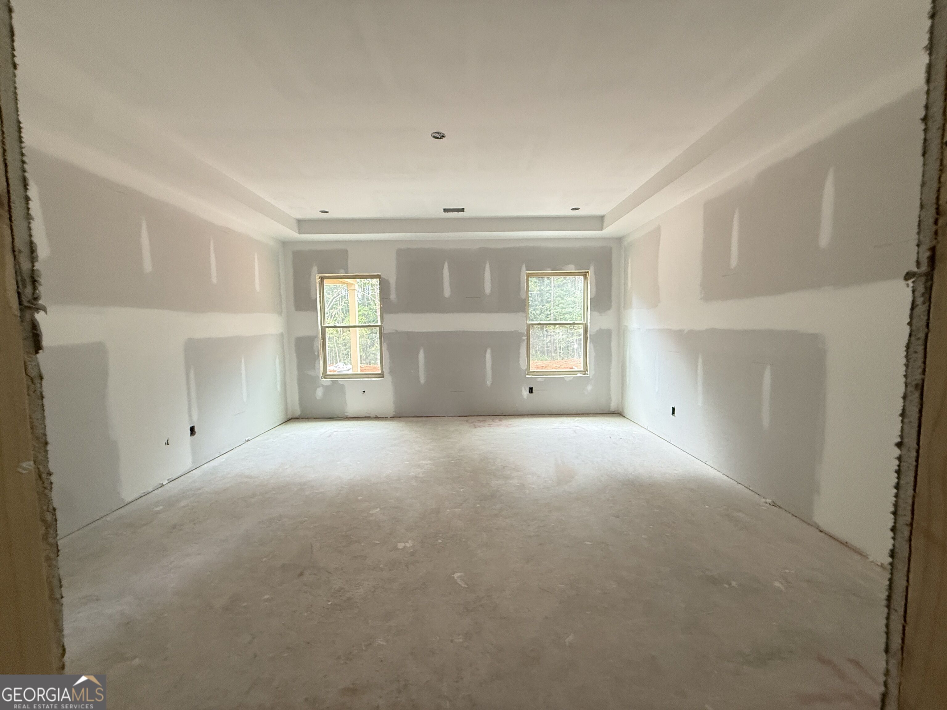 5 Mud Bridge Road Thomaston, GA 30286 - Photo 10 of 49 Gallery Image 10