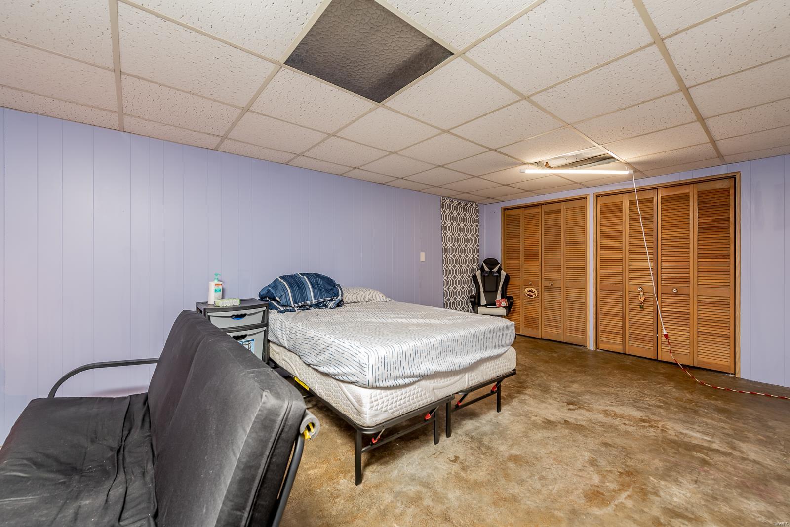108 Bridle Ridge Road Collinsville, IL 62234 - Photo 15 of 18 Gallery Image 15