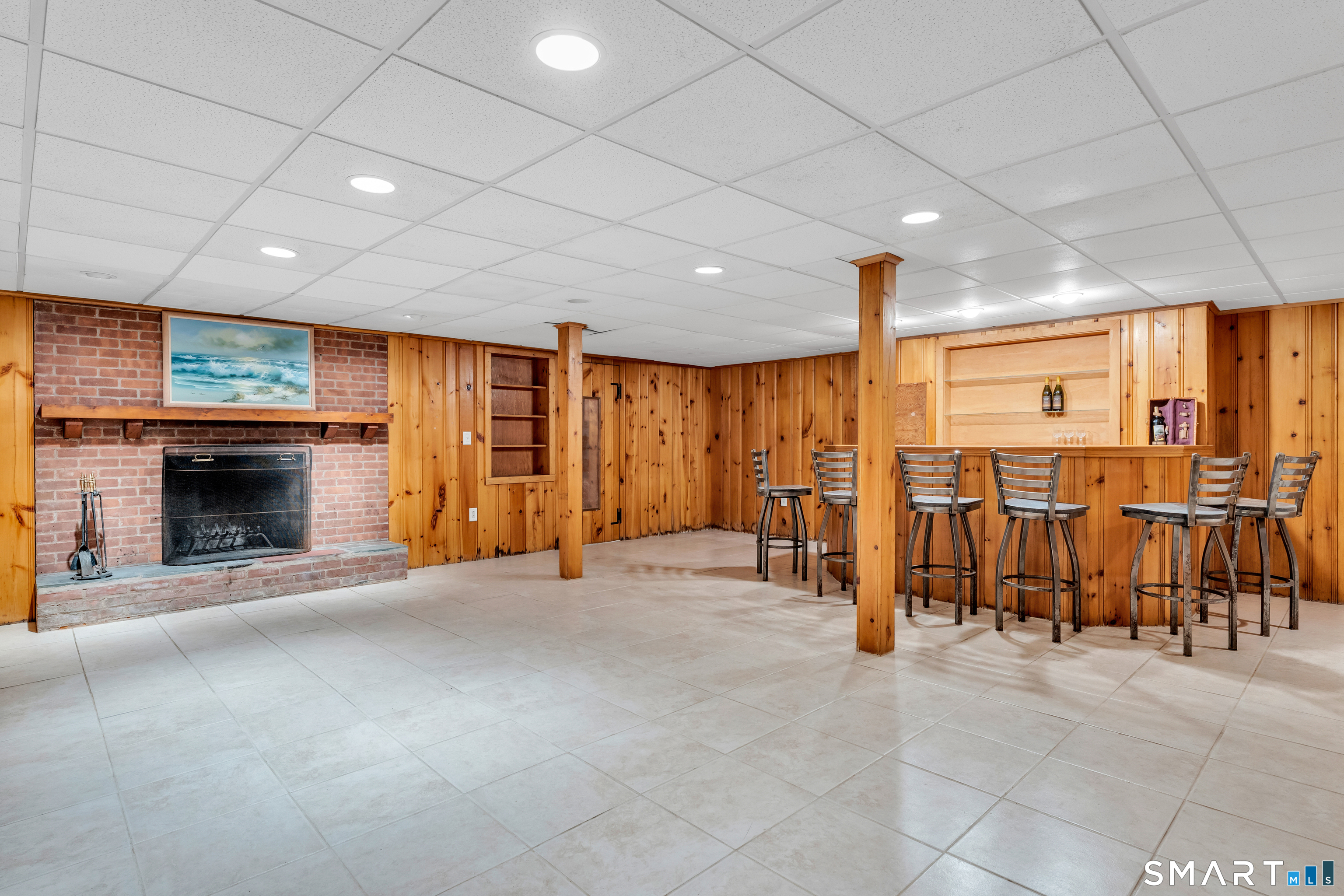 1085 Dunbar Hill Road Hamden, CT 06514 - Photo 14 of 33 Gallery Image 14