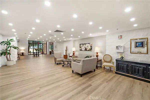 $3,025 | 24055 Paseo Del Lago, Unit 413, Laguna Woods, CA 92637