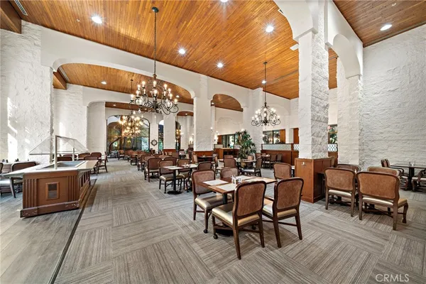 $3,025 | 24055 Paseo Del Lago, Unit 413, Laguna Woods, CA 92637