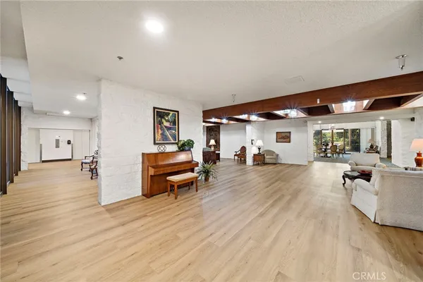 $3,025 | 24055 Paseo Del Lago, Unit 413, Laguna Woods, CA 92637