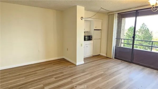 $3,025 | 24055 Paseo Del Lago, Unit 413, Laguna Woods, CA 92637