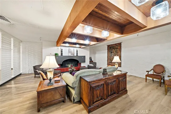 $3,025 | 24055 Paseo Del Lago, Unit 413, Laguna Woods, CA 92637